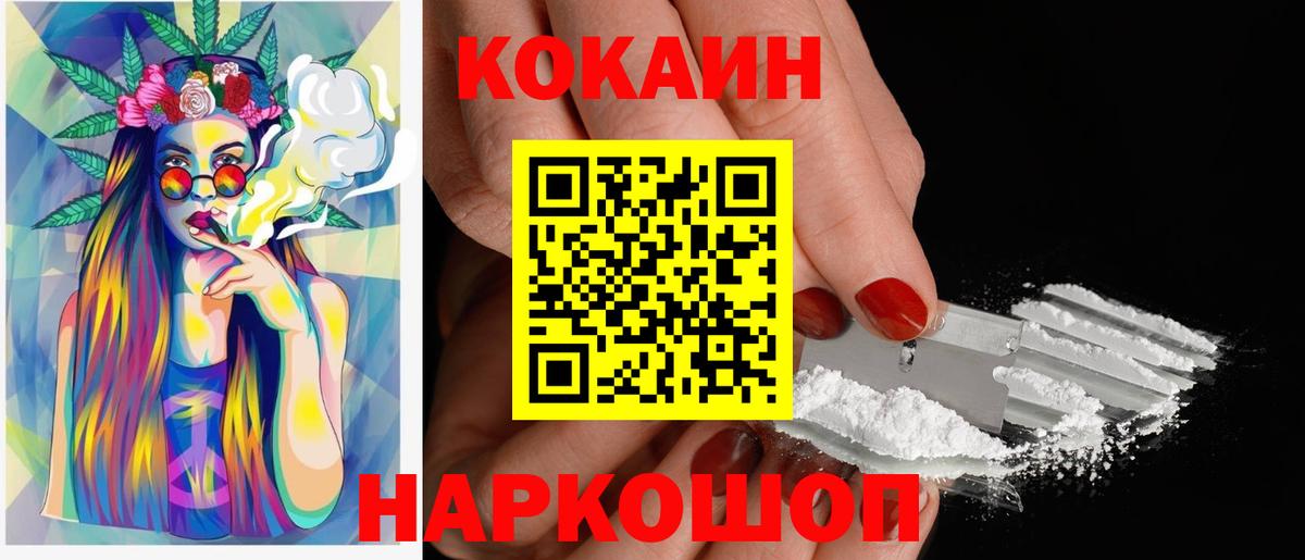 Энгельс  Кокаин Fish Scale  Вход с VPN 