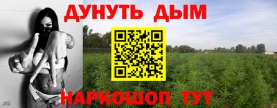 PSILOCYBIN Лесосибирск